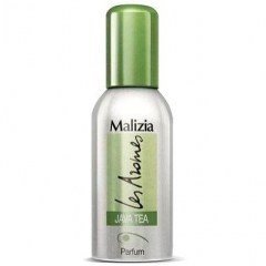 Malizia Les Aromes Java Tea